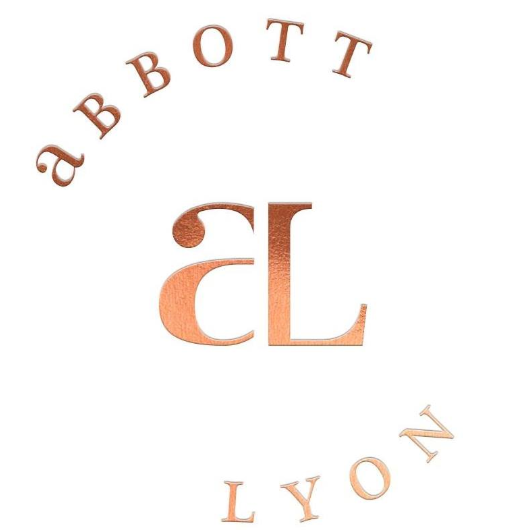 Abbott Lyon Kod Kupon & Promosi