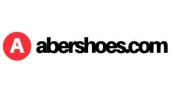 Aber Shoes