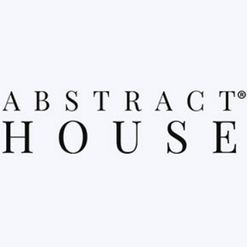 Abstract House Kod Kupon & Promosi