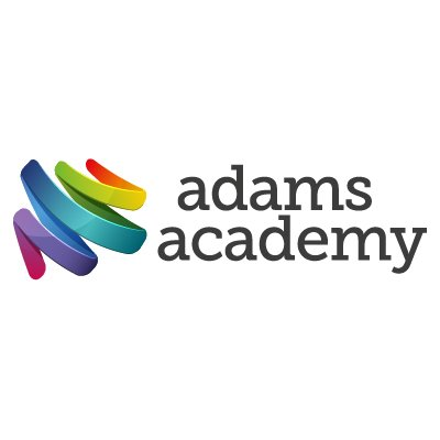 Adams Academy