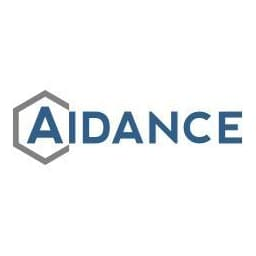 Aidance Kod Kupon & Promosi