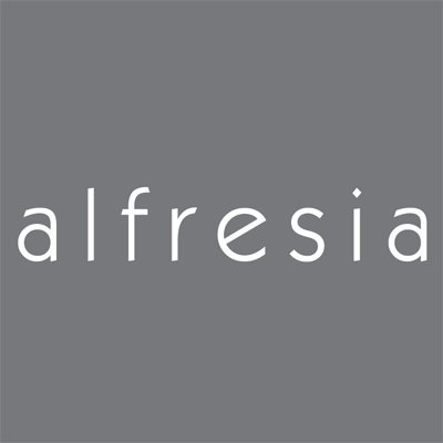 Alfresia