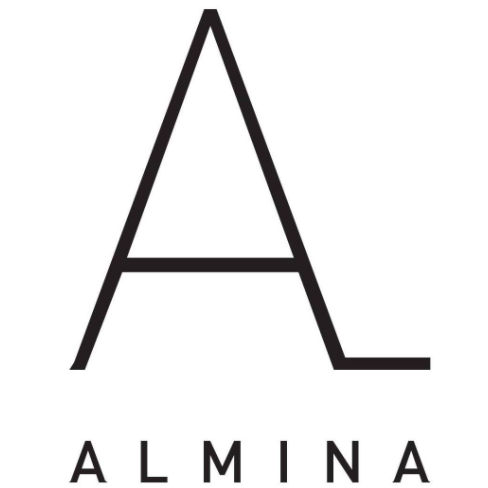 Almina Concept Kod Kupon & Promosi