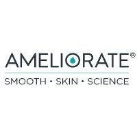 Ameliorate Kod Kupon & Promosi