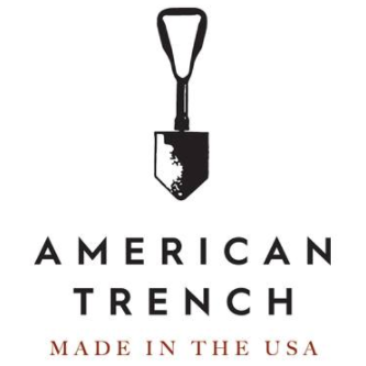 American Trench Kod Kupon & Promosi