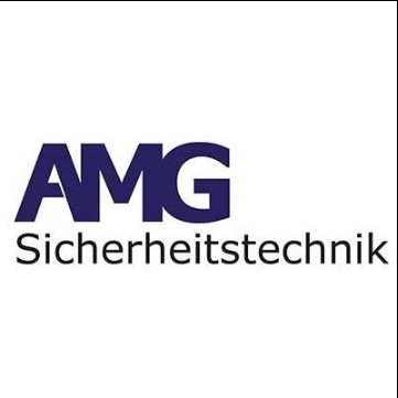 AMG Sicherheitstechnik Kod Kupon & Promosi