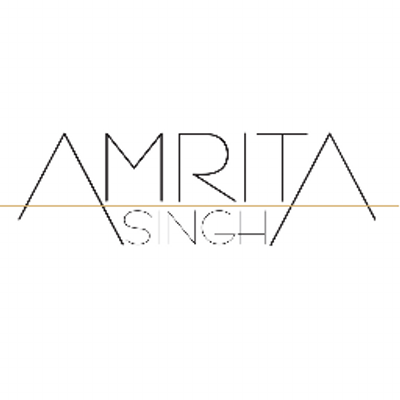 Amrita Singh Kod Kupon & Promosi