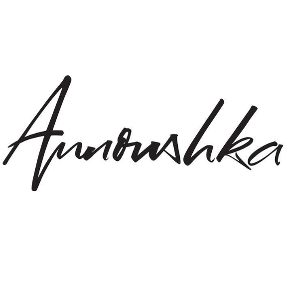 Annoushka Kod Kupon & Promosi