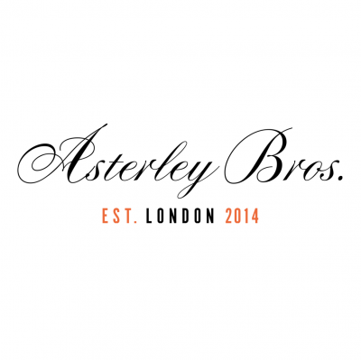 Asterley Bros