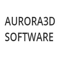 Aurora3D Software Kod Kupon & Promosi