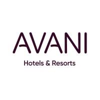 Avani Hotels & Resorts Kod Kupon & Promosi