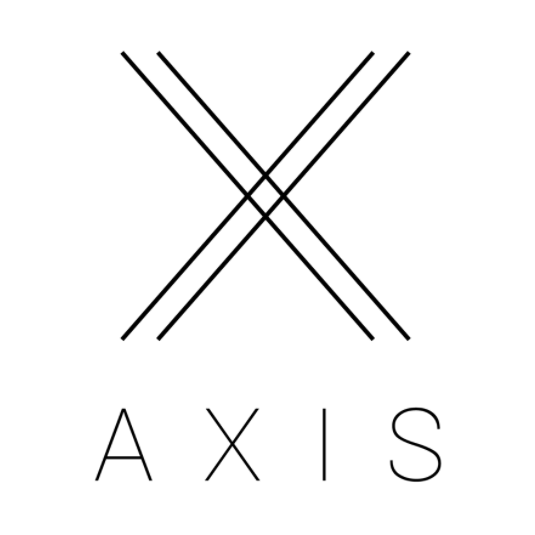 AXIS