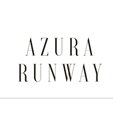 Azura Runway Kod Kupon & Promosi