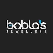 Babla's Jewellers