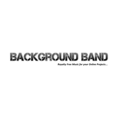 Background Band