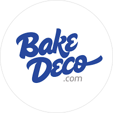 BakeDeco Kod Kupon & Promosi