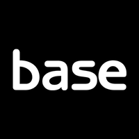 Base Fashion Kod Kupon & Promosi