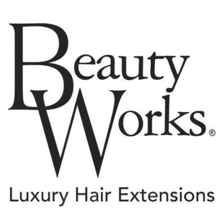 Beauty Works Online Kod Kupon & Promosi