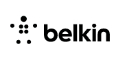 Belkin