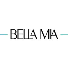 Bella Mia Boutique