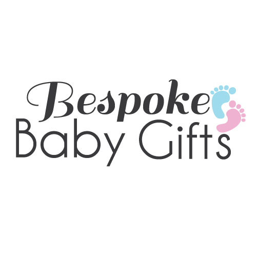 Bespoke Baby Gifts Kod Kupon & Promosi