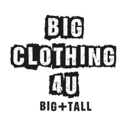 Bigclothing4u