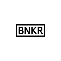 BNKR