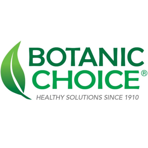 Botanic Choice Kod Kupon & Promosi