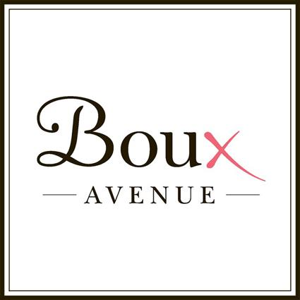 Boux Avenue Kod Kupon & Promosi