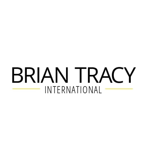 Brian Tracy