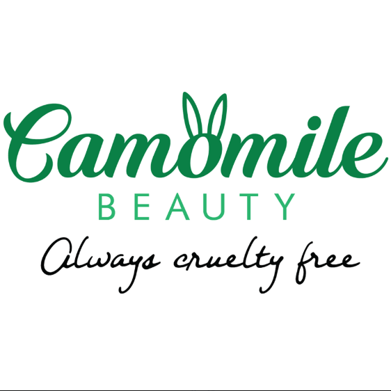 Camomile Beauty Kod Kupon & Promosi