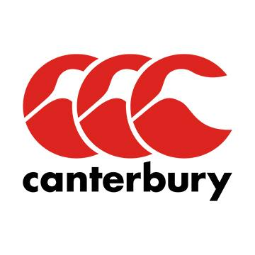 Canterbury