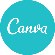 Canva Kod Kupon & Promosi