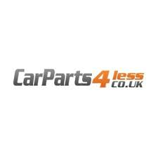 Car Parts 4 Less