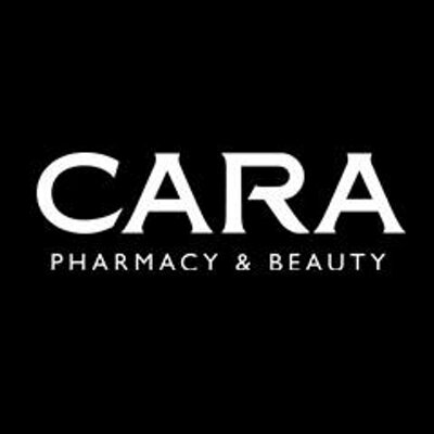 Cara Pharmacy Kod Kupon & Promosi