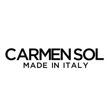 Carmen Sol Kod Kupon & Promosi