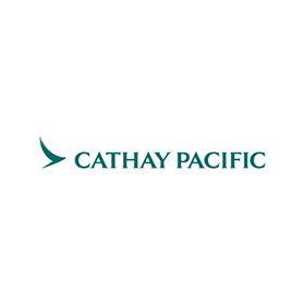 Cathay Pacific