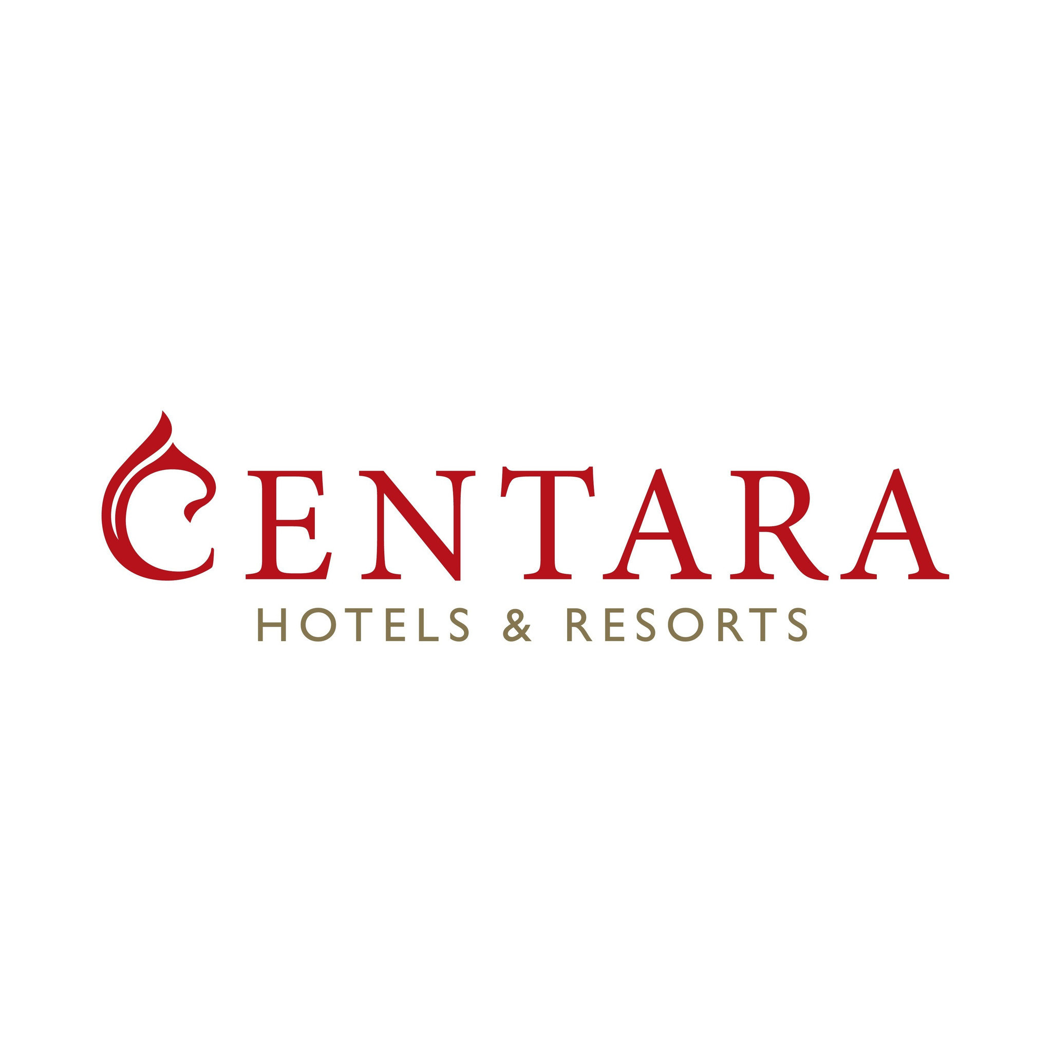 Centara Hotels & Resorts Kod Kupon & Promosi