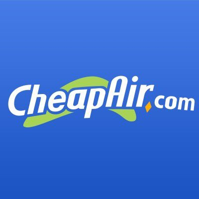 CheapAir