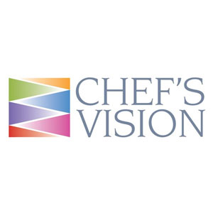 Chef's Vision