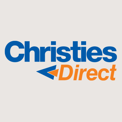 Christies Direct Kod Kupon & Promosi