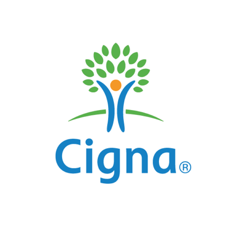 Cigna Global Kod Kupon & Promosi