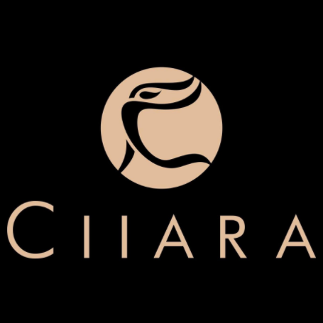 CIIARA