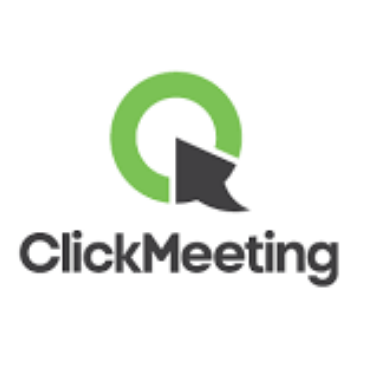 ClickMeeting