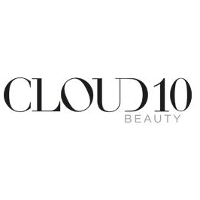 Cloud 10 Beauty Kod Kupon & Promosi