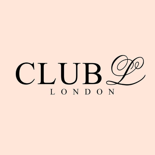 Club L London Kod Kupon & Promosi