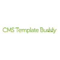 CMS Template Buddy Kod Kupon & Promosi