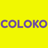 COLOKO Kod Kupon & Promosi