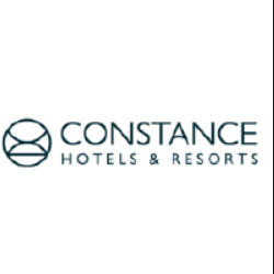 Constance Hotels Kod Kupon & Promosi