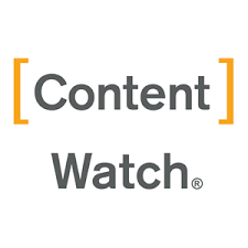 Content Watch